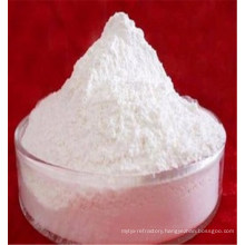 Supply Rutile Titanium Dioxide for Pigments and Paints